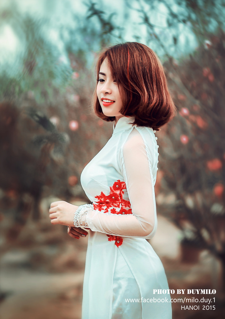 女律师坠落